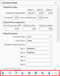 A screenshot of a cell phone

Description generated with very high confidence
